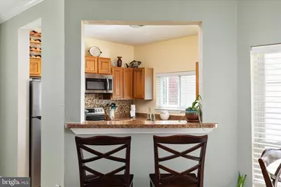 664 Gateway Drive SE #302, Leesburg, VA 20175 - Photo 10