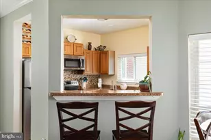 664 Gateway Dr SE, Leesburg, VA 20175 - Photo 10
