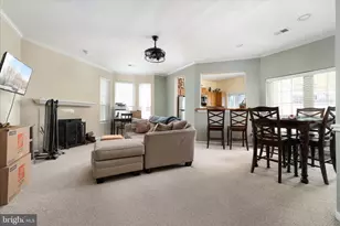 664 Gateway Dr SE, Leesburg, VA 20175 - Photo 4