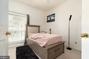 664 Gateway Dr SE, Leesburg, VA 20175 - Photo 18