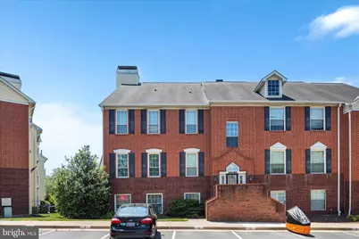 664 Gateway Drive SE #302, Leesburg, VA 20175 - Photo 22