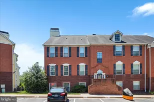 664 Gateway Dr SE, Leesburg, VA 20175 - Photo 22