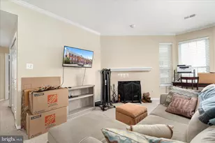 664 Gateway Dr SE, Leesburg, VA 20175 - Photo 6
