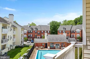 664 Gateway Dr SE, Leesburg, VA 20175 - Photo 26