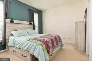 664 Gateway Dr SE, Leesburg, VA 20175 - Photo 14