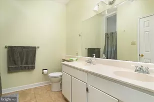664 Gateway Dr SE, Leesburg, VA 20175 - Photo 16