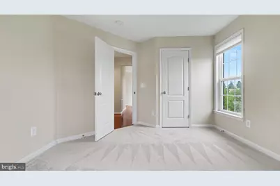 42371 Trellis Square, Brambleton, VA 20148 - Photo 44