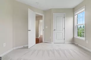 42371 Trellis Square, Brambleton, VA 20148 - Photo 44