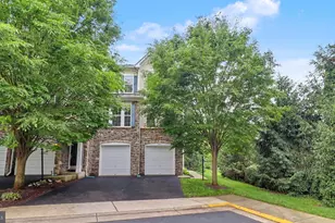 42371 Trellis Square, Brambleton, VA 20148 - Photo 1