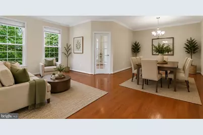 42371 Trellis Square, Brambleton, VA 20148 - Photo 16