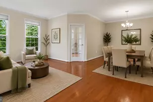 42371 Trellis Square, Brambleton, VA 20148 - Photo 16