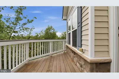 42371 Trellis Square, Brambleton, VA 20148 - Photo 50