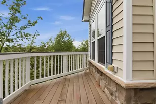 42371 Trellis Square, Brambleton, VA 20148 - Photo 50