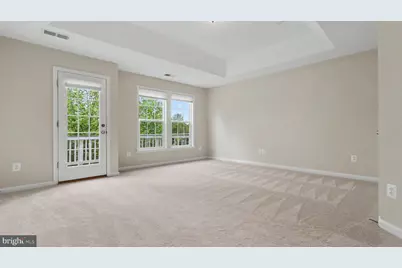 42371 Trellis Square, Brambleton, VA 20148 - Photo 44