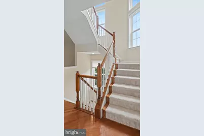 42371 Trellis Square, Brambleton, VA 20148 - Photo 34