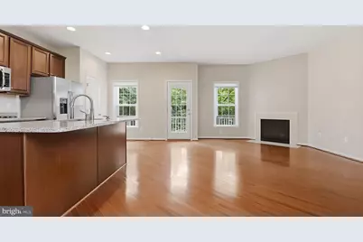 42371 Trellis Square, Brambleton, VA 20148 - Photo 60
