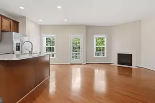 42371 Trellis Square, Brambleton, VA 20148 - Photo 60
