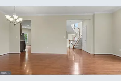 42371 Trellis Square, Brambleton, VA 20148 - Photo 18