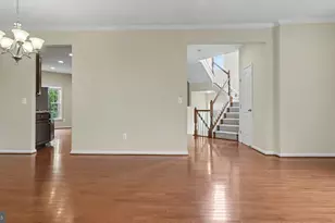 42371 Trellis Square, Brambleton, VA 20148 - Photo 18