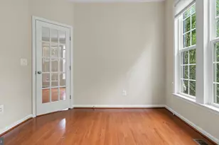 42371 Trellis Square, Brambleton, VA 20148 - Photo 20