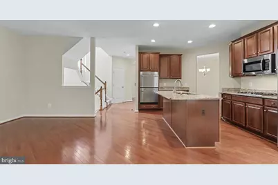 42371 Trellis Square, Brambleton, VA 20148 - Photo 22