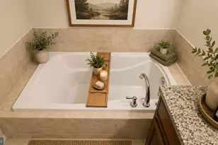 42371 Trellis Square, Brambleton, VA 20148 - Photo 38