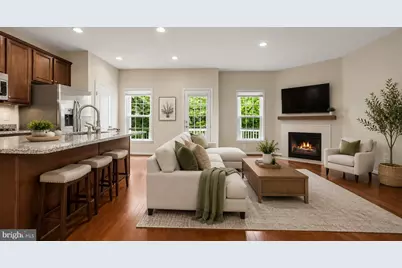42371 Trellis Square, Brambleton, VA 20148 - Photo 28