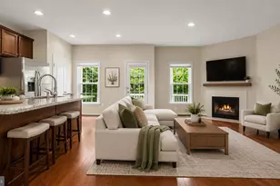42371 Trellis Square, Brambleton, VA 20148 - Photo 28