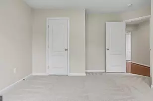 42371 Trellis Square, Brambleton, VA 20148 - Photo 46