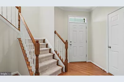 42371 Trellis Square, Brambleton, VA 20148 - Photo 12