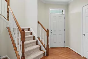 42371 Trellis Square, Brambleton, VA 20148 - Photo 12