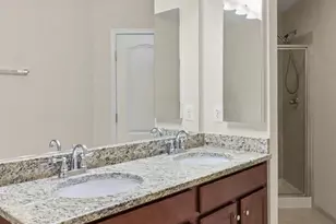 42371 Trellis Square, Brambleton, VA 20148 - Photo 40