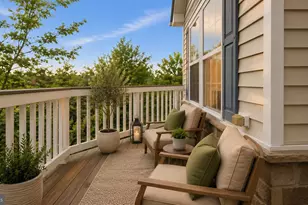 42371 Trellis Square, Brambleton, VA 20148 - Photo 56
