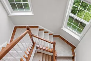 42371 Trellis Square, Brambleton, VA 20148 - Photo 48