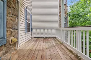 42371 Trellis Square, Brambleton, VA 20148 - Photo 30