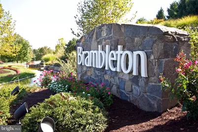 42371 Trellis Square, Brambleton, VA 20148 - Photo 62