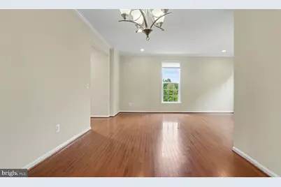 42371 Trellis Square, Brambleton, VA 20148 - Photo 22