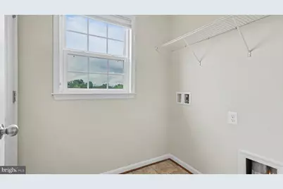 42371 Trellis Square, Brambleton, VA 20148 - Photo 42