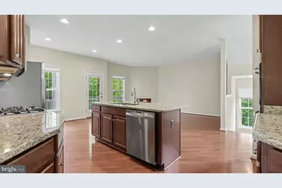 42371 Trellis Square, Brambleton, VA 20148 - Photo 20