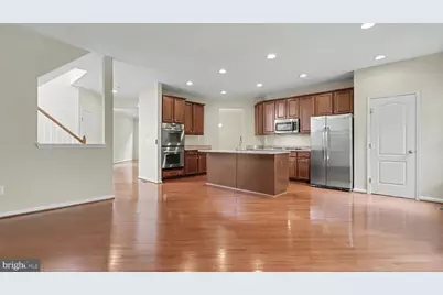 42371 Trellis Square, Brambleton, VA 20148 - Photo 26
