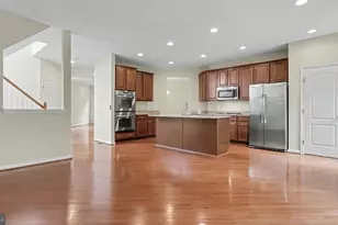42371 Trellis Square, Brambleton, VA 20148 - Photo 26