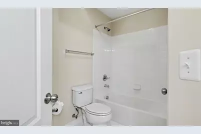 42371 Trellis Square, Brambleton, VA 20148 - Photo 54