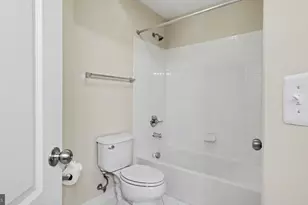 42371 Trellis Square, Brambleton, VA 20148 - Photo 54
