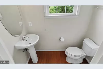 42371 Trellis Square, Brambleton, VA 20148 - Photo 32