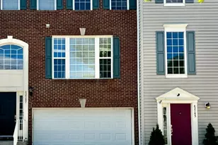 42787 Shaler St, Chantilly, VA 20152 - Photo 1
