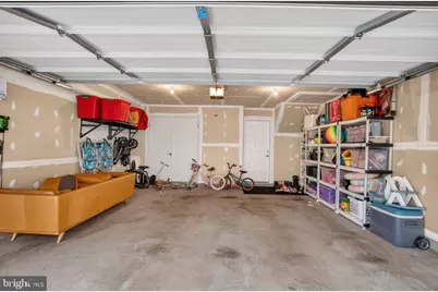 42620 Pitlochry Terrace, Sterling, VA 20166 - Photo 42