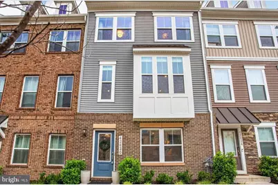 42620 Pitlochry Terrace, Sterling, VA 20166 - Photo 2