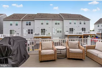 42620 Pitlochry Terrace, Sterling, VA 20166 - Photo 26