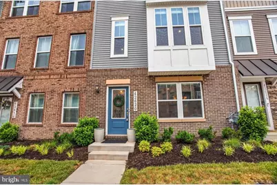 42620 Pitlochry Terrace, Sterling, VA 20166 - Photo 1