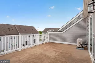42620 Pitlochry Ter, Sterling, VA 20166 - Photo 40